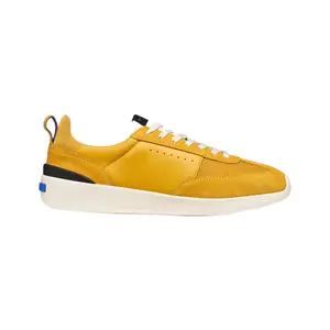 Baskets Geox GXRN-02 image-0