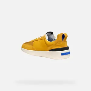 Baskets Geox GXRN-02 image-4