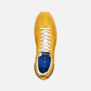 Baskets Geox GXRN-02 image-5
