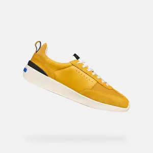 Baskets Geox GXRN-02 image-2