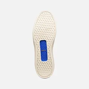 Baskets Geox GXRN-02 image-6