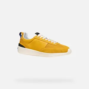 Baskets Geox GXRN-02 image-1