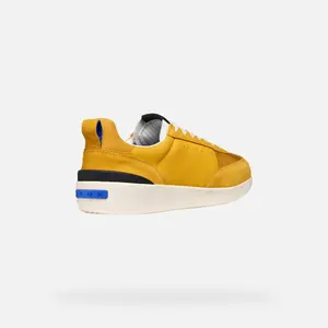Baskets Geox GXRN-02 image-3