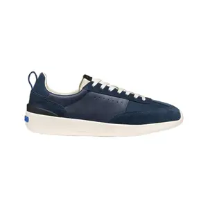 Baskets Geox GXRN-02 image-0
