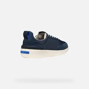 Baskets Geox GXRN-02 image-3