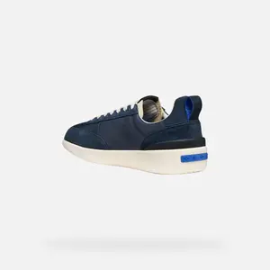 Baskets Geox GXRN-02 image-4