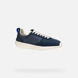 Baskets Geox GXRN-02 image-2