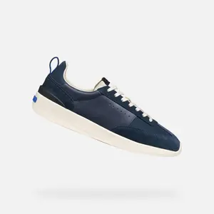 Baskets Geox GXRN-02 image-1