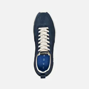 Baskets Geox GXRN-02 image-5