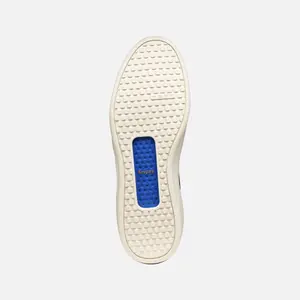 Baskets Geox GXRN-02 image-6