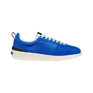 Baskets Geox GXRN-02 image-0