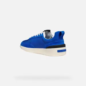 Baskets Geox GXRN-02 image-4