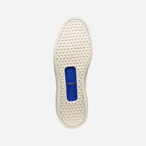 Baskets Geox GXRN-02 image-6