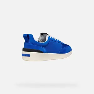 Baskets Geox GXRN-02 image-3