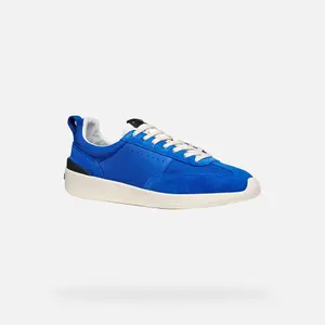 Baskets Geox GXRN-02 image-1