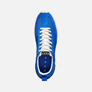 Baskets Geox GXRN-02 image-5