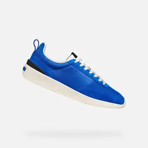 Baskets Geox GXRN-02 image-2