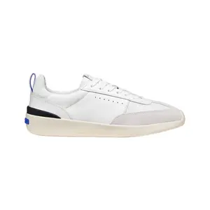 Baskets Geox GXRN-02 image-0
