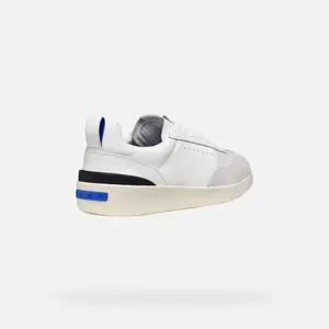 Baskets Geox GXRN-02 image-4