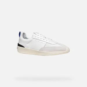 Baskets Geox GXRN-02 image-1
