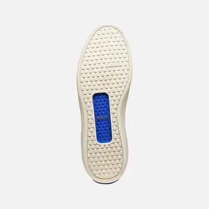 Baskets Geox GXRN-02 image-6