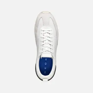 Baskets Geox GXRN-02 image-5