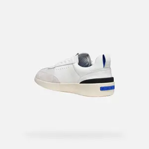 Baskets Geox GXRN-02 image-3