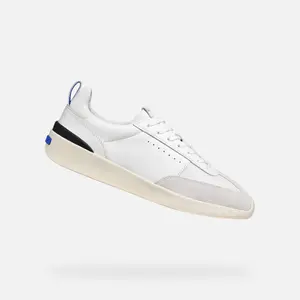 Baskets Geox GXRN-02 image-2