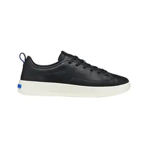 Baskets Geox GXCP-01 image-0