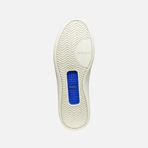 Baskets Geox GXCP-01 image-6