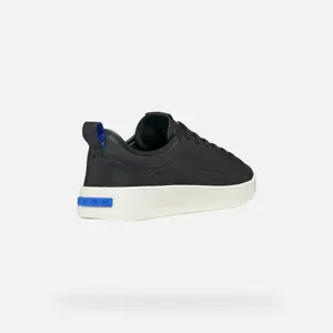 Baskets Geox GXCP-01 image-4