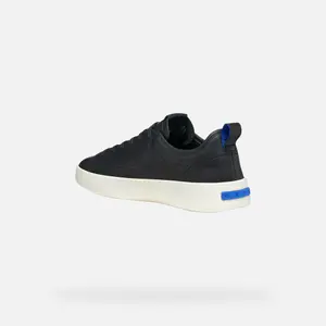 Baskets Geox GXCP-01 image-3