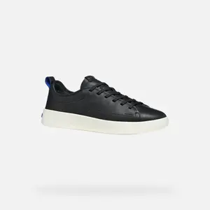Baskets Geox GXCP-01 image-1