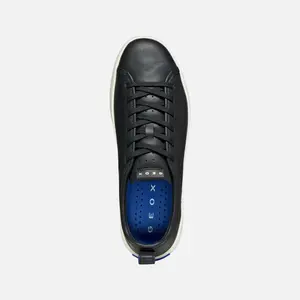 Baskets Geox GXCP-01 image-5
