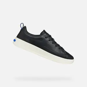 Baskets Geox GXCP-01 image-2