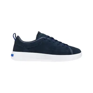Baskets Geox GXCP-01 image-0