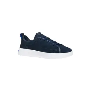 Baskets Geox GXCP-01 image-1