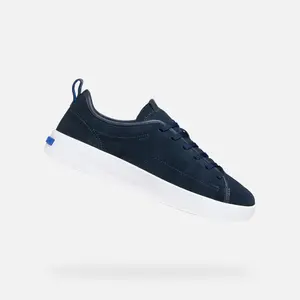 Baskets Geox GXCP-01 image-4