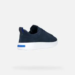Baskets Geox GXCP-01 image-2