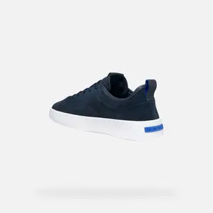 Baskets Geox GXCP-01 image-3