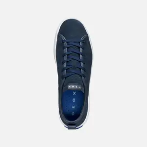 Baskets Geox GXCP-01 image-5