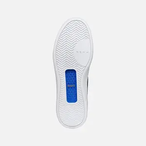 Baskets Geox GXCP-01 image-6