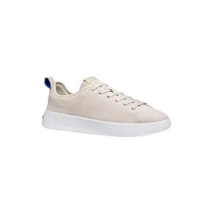 Baskets Geox GXCP-01 image-1