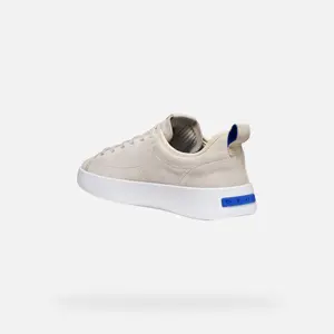 Baskets Geox GXCP-01 image-4