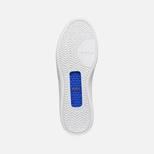Baskets Geox GXCP-01 image-6