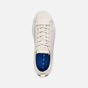 Baskets Geox GXCP-01 image-5