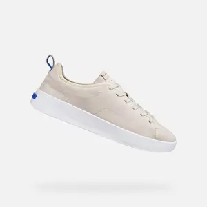 Baskets Geox GXCP-01 image-2