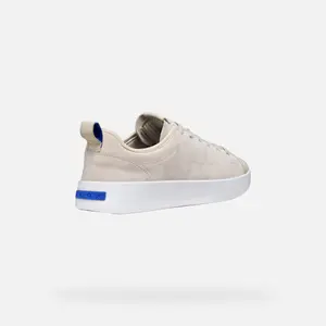 Baskets Geox GXCP-01 image-3
