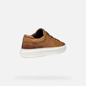 Trainers Geox Deiven image-3