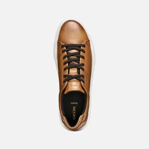 Trainers Geox Deiven image-4
